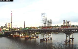 182801_498245730.jpg