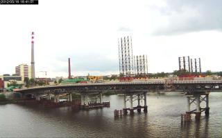 184101_873142956.jpg