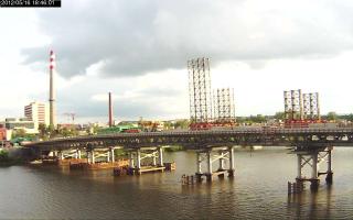 184601_731472579.jpg