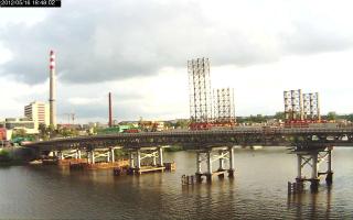 184802_054430702.jpg