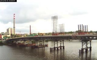 184901_287813373.jpg