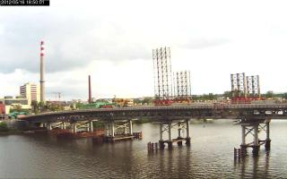 185001_459916793.jpg