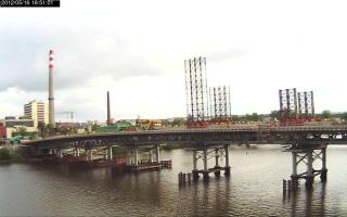 185101_068569050.jpg