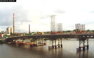185301_335117010.jpg