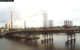 185401_664282807.jpg