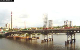 185701_563840006.jpg