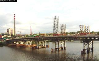 190001_776794075.jpg