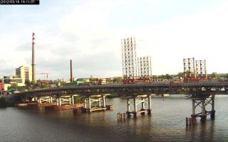 191101_861977934.jpg