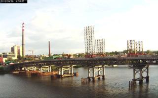 191301_616013867.jpg