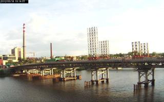 191401_527719059.jpg