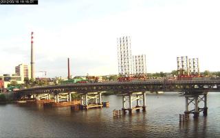 191601_315907900.jpg