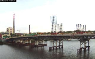 192301_328337374.jpg