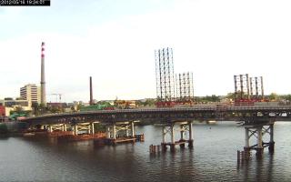 192401_412665554.jpg