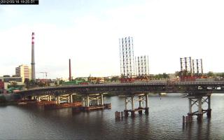 192501_534724482.jpg
