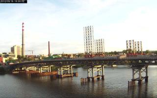 193002_054884448.jpg