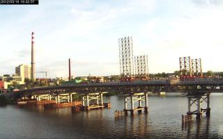 193201_510558257.jpg