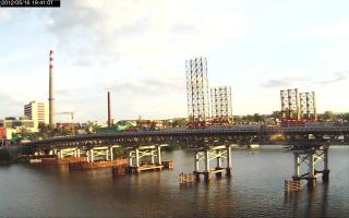 194101_081069549.jpg