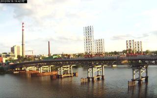 194202_007657687.jpg