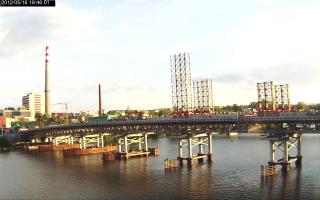 194601_674362237.jpg