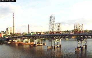 194701_546213290.jpg