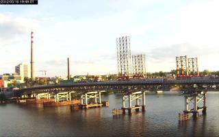 194801_526430765.jpg