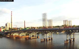 194901_675114815.jpg