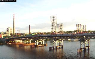 195601_702813541.jpg