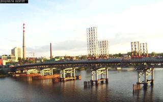 195701_677467250.jpg