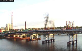 200401_641034359.jpg