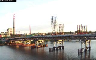 200502_836375012.jpg