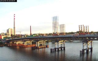 200601_661413639.jpg