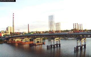 200701_642098478.jpg