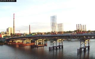 200801_207053736.jpg