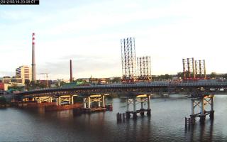 200901_174164869.jpg