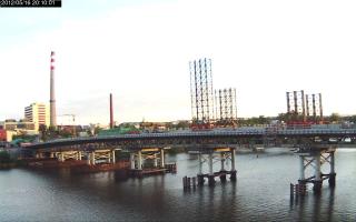 201001_635697326.jpg
