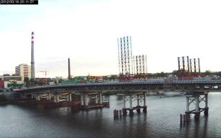 201101_614065470.jpg