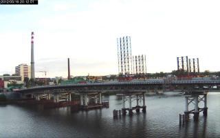 201201_633386521.jpg