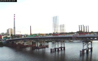 201301_537523682.jpg