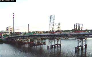 201401_466767721.jpg