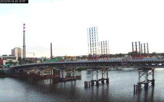 201501_506562302.jpg