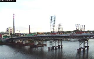 201601_389823870.jpg