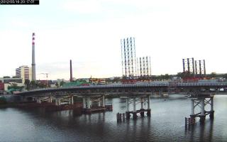 201701_321138546.jpg