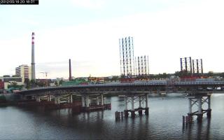 201801_964911141.jpg