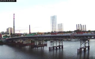 202301_465641669.jpg