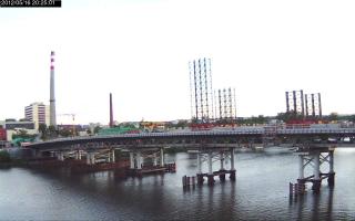 202501_222815689.jpg