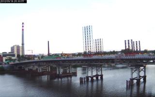 203301_463914370.jpg