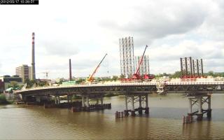 103901_796592451.jpg