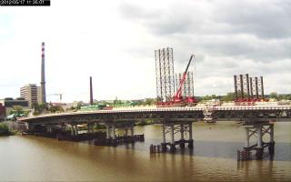 113501_695761314.jpg
