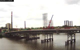 124501_555719904.jpg