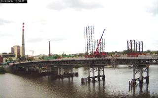 125001_448903554.jpg
